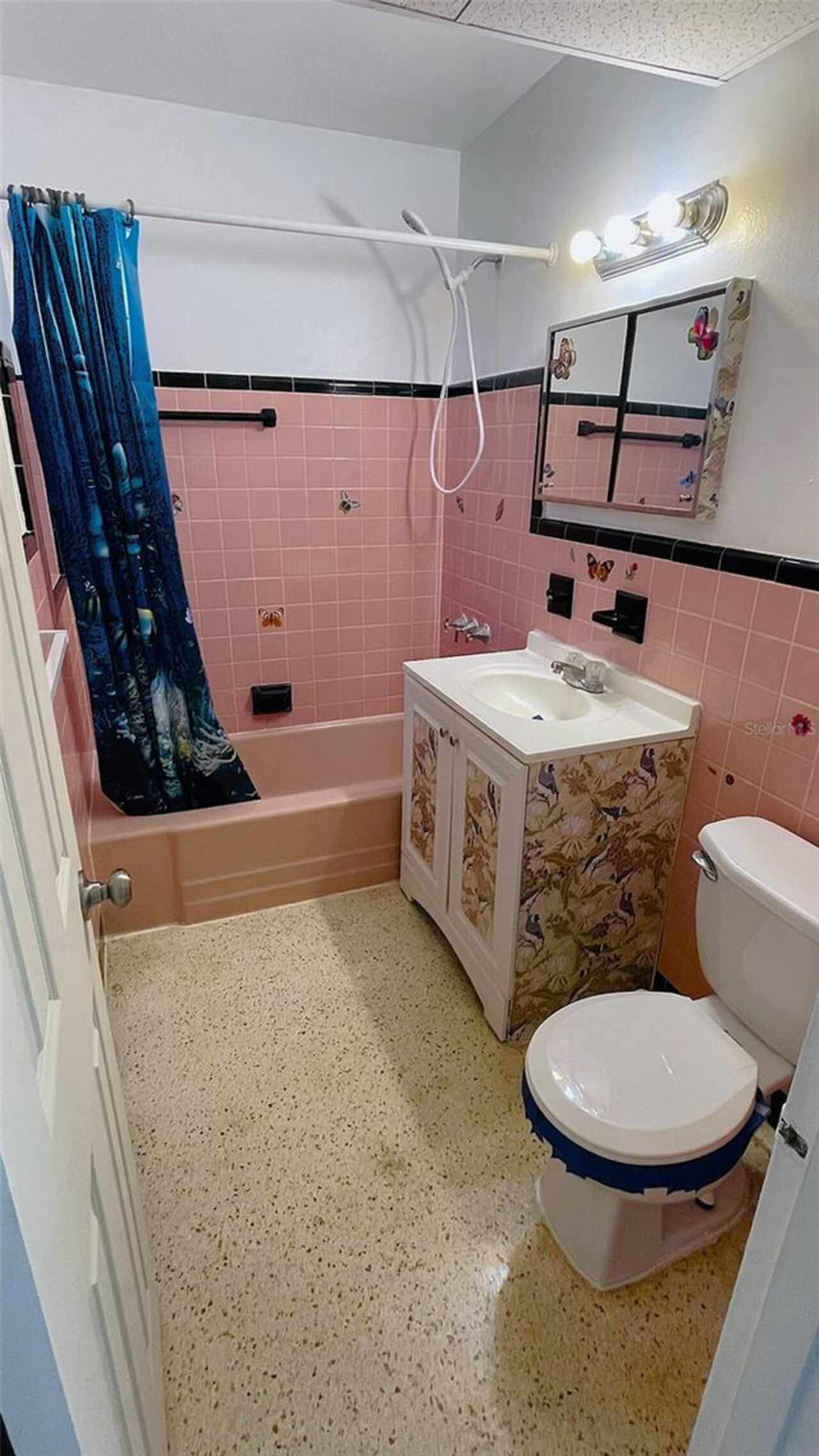 Listing Photo 31