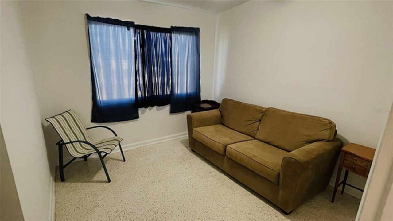 Listing Photo 32