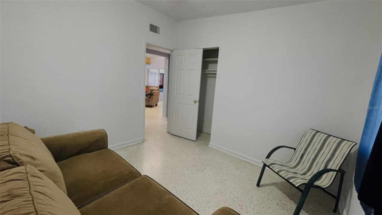 Listing Photo 33