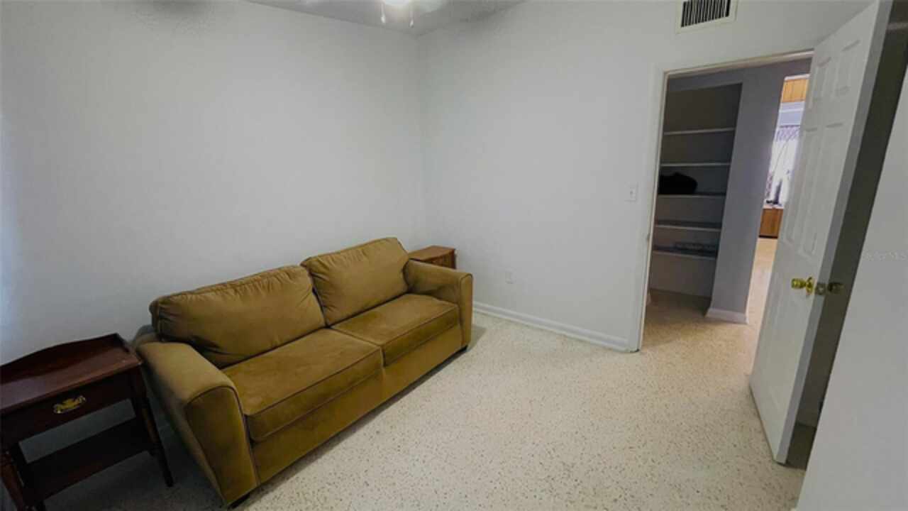 Listing Photo 34