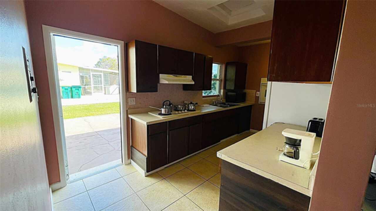 Listing Photo 35