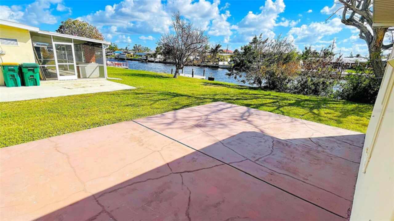 Listing Photo 36