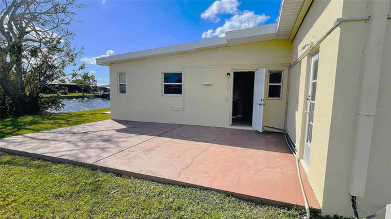 Listing Photo 37