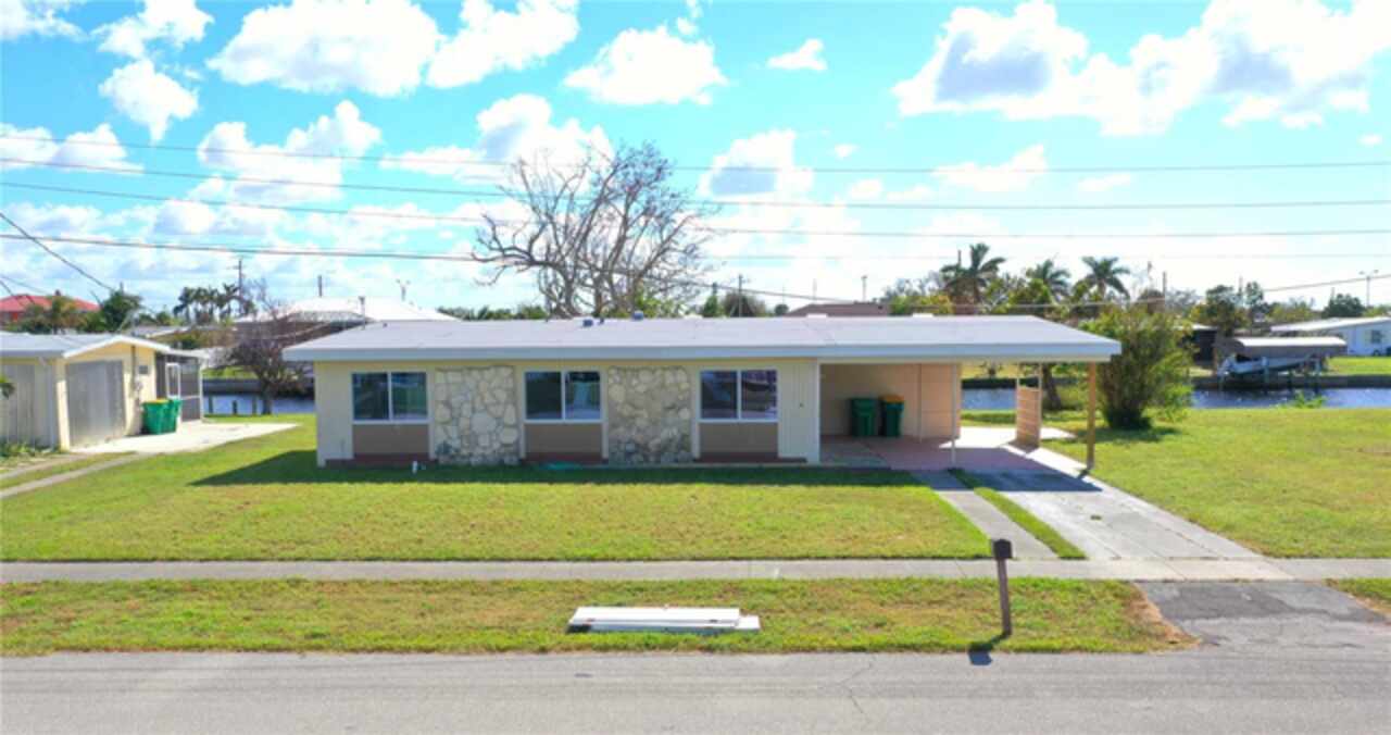 Listing Photo 39