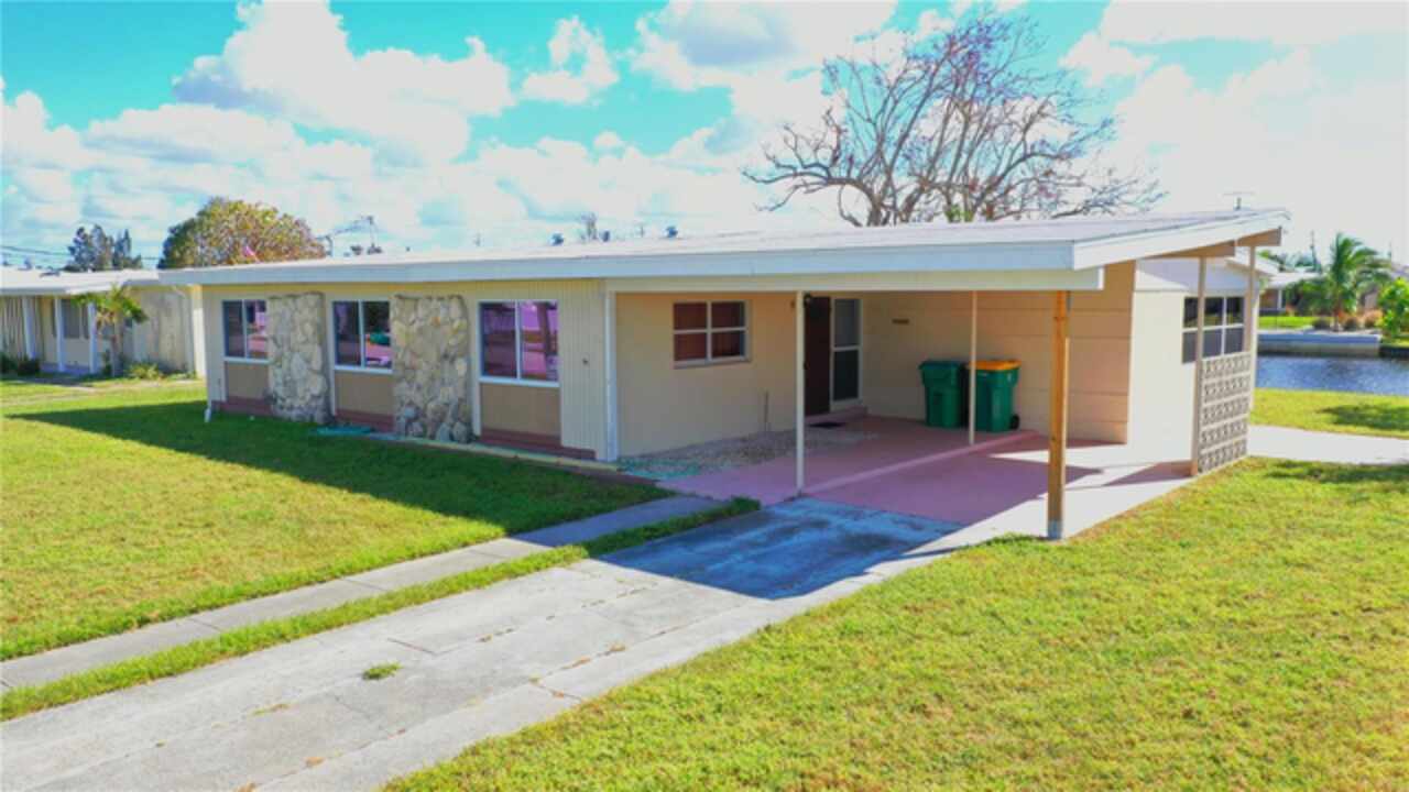 Listing Photo 41