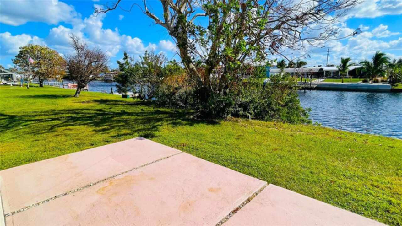 Listing Photo 51