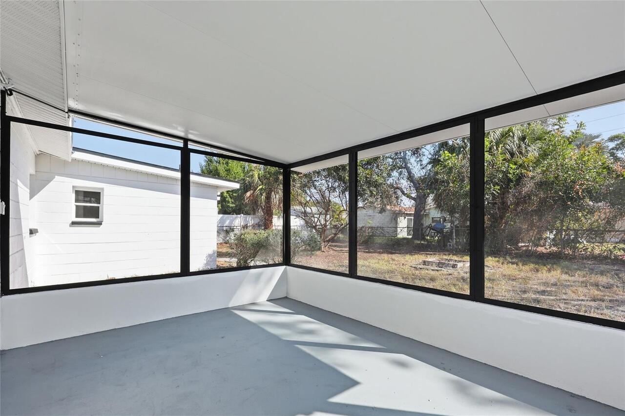 Listing Photo 25