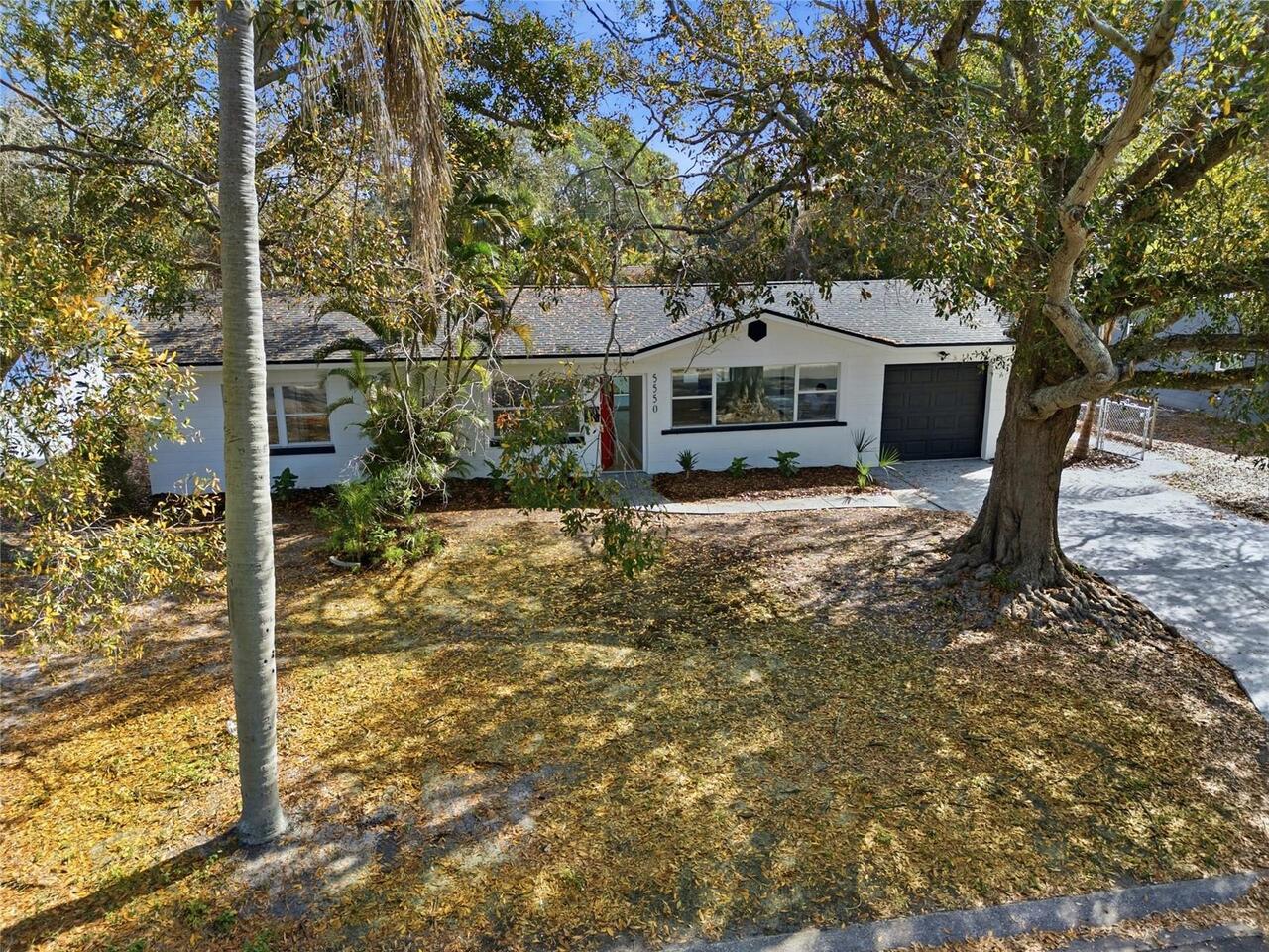 Listing Photo 28