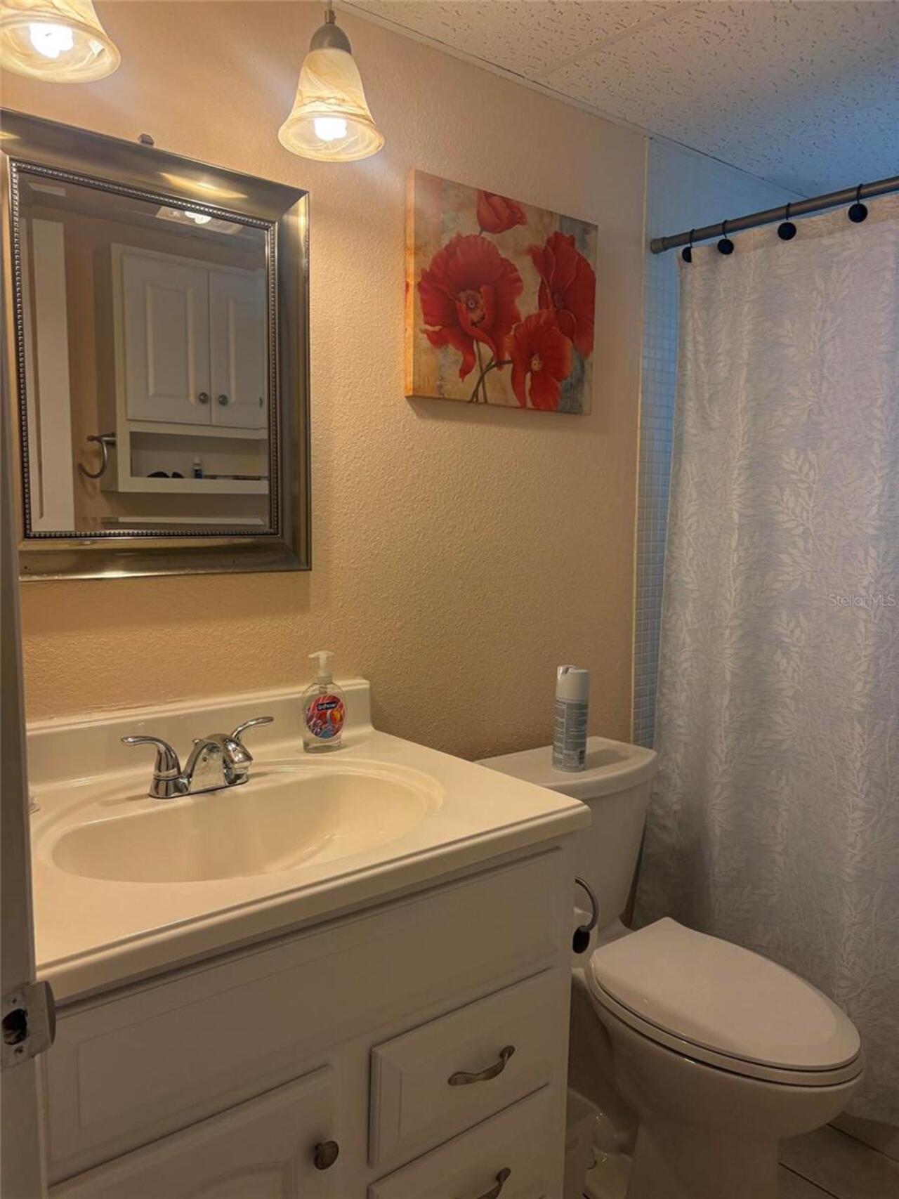 Listing Photo 6