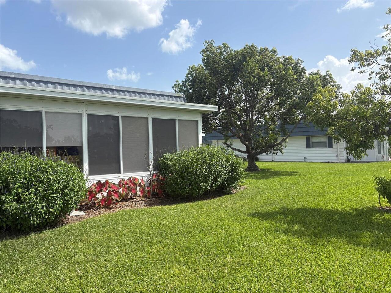 Listing Photo 14