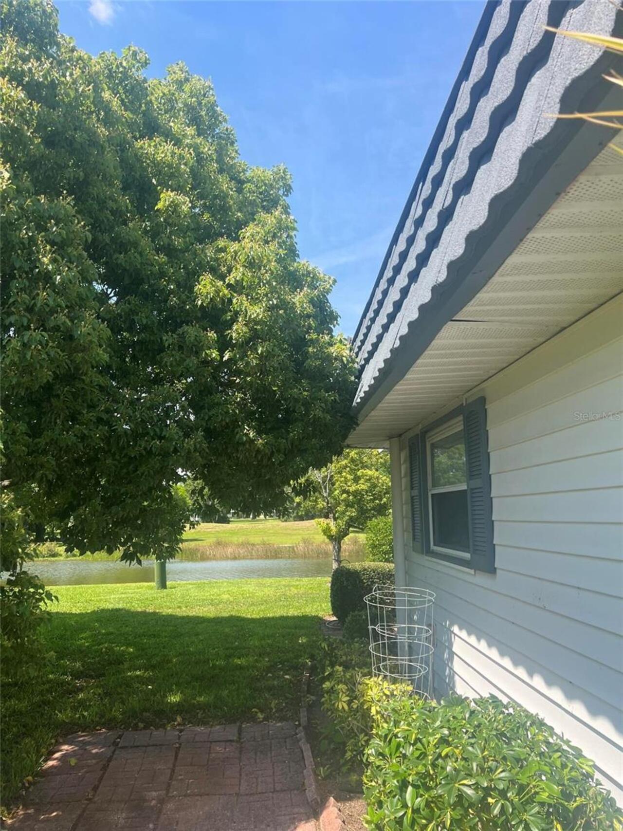 Listing Photo 15