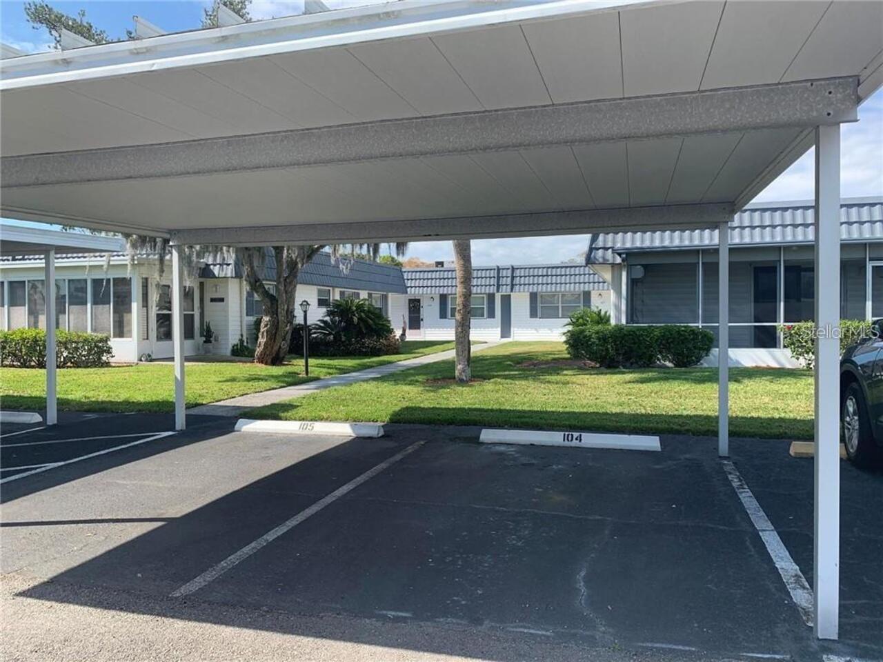 Listing Photo 19