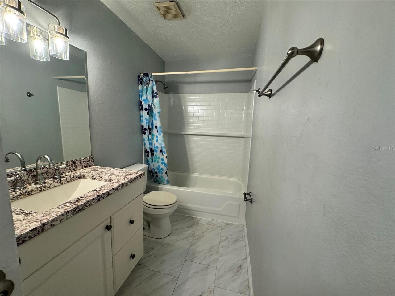 Listing Photo 20