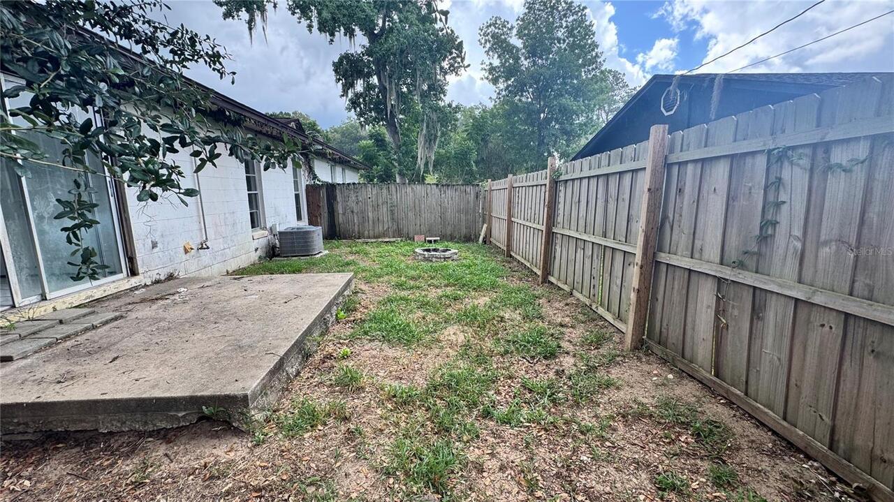 Listing Photo 28