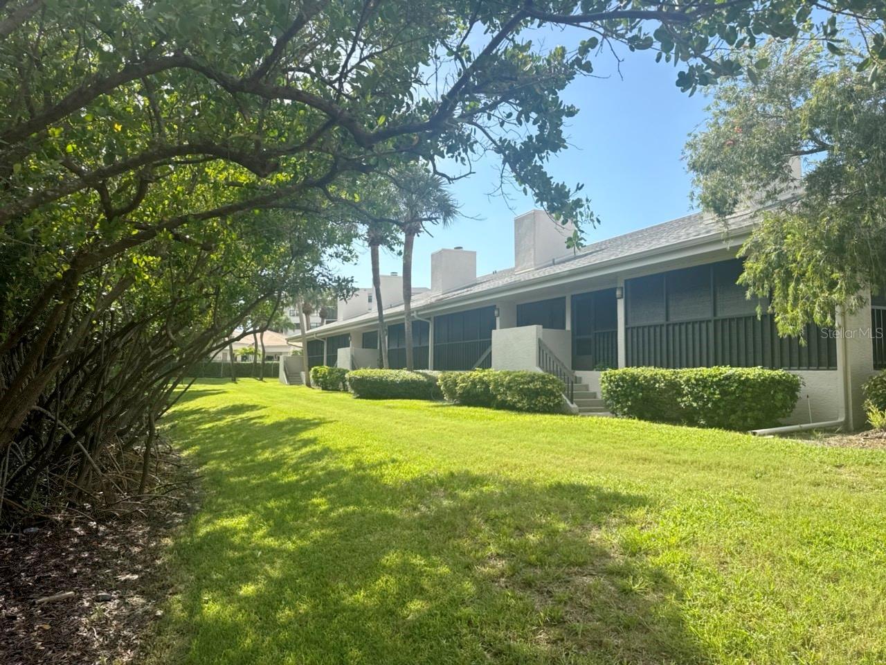 Listing Photo 7