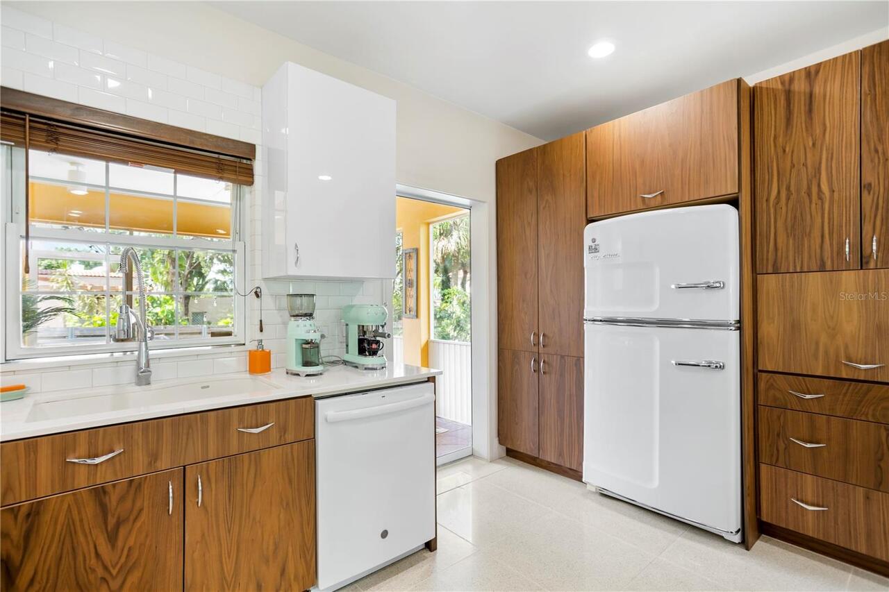 Listing Photo 18