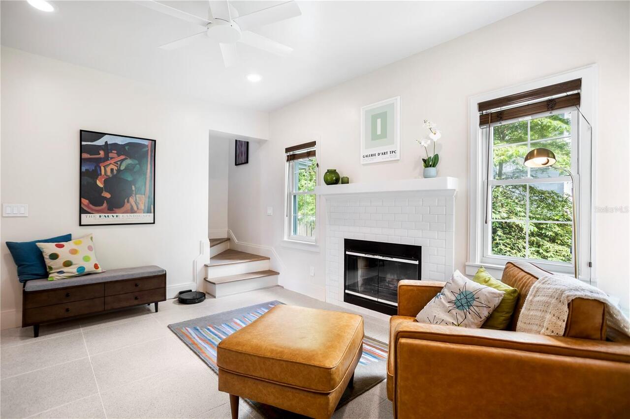 Listing Photo 21