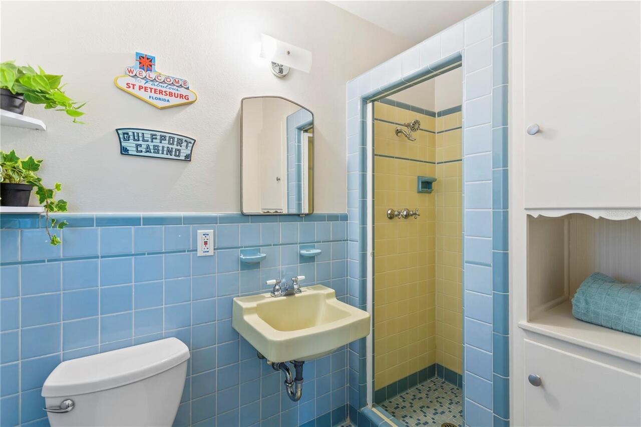 Listing Photo 23