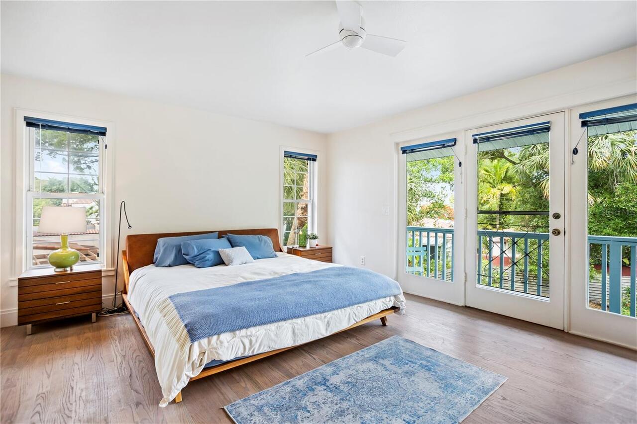 Listing Photo 32