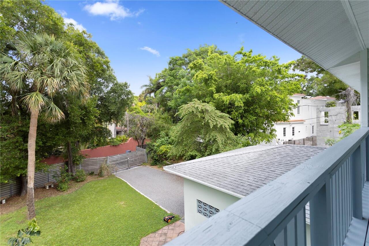 Listing Photo 35
