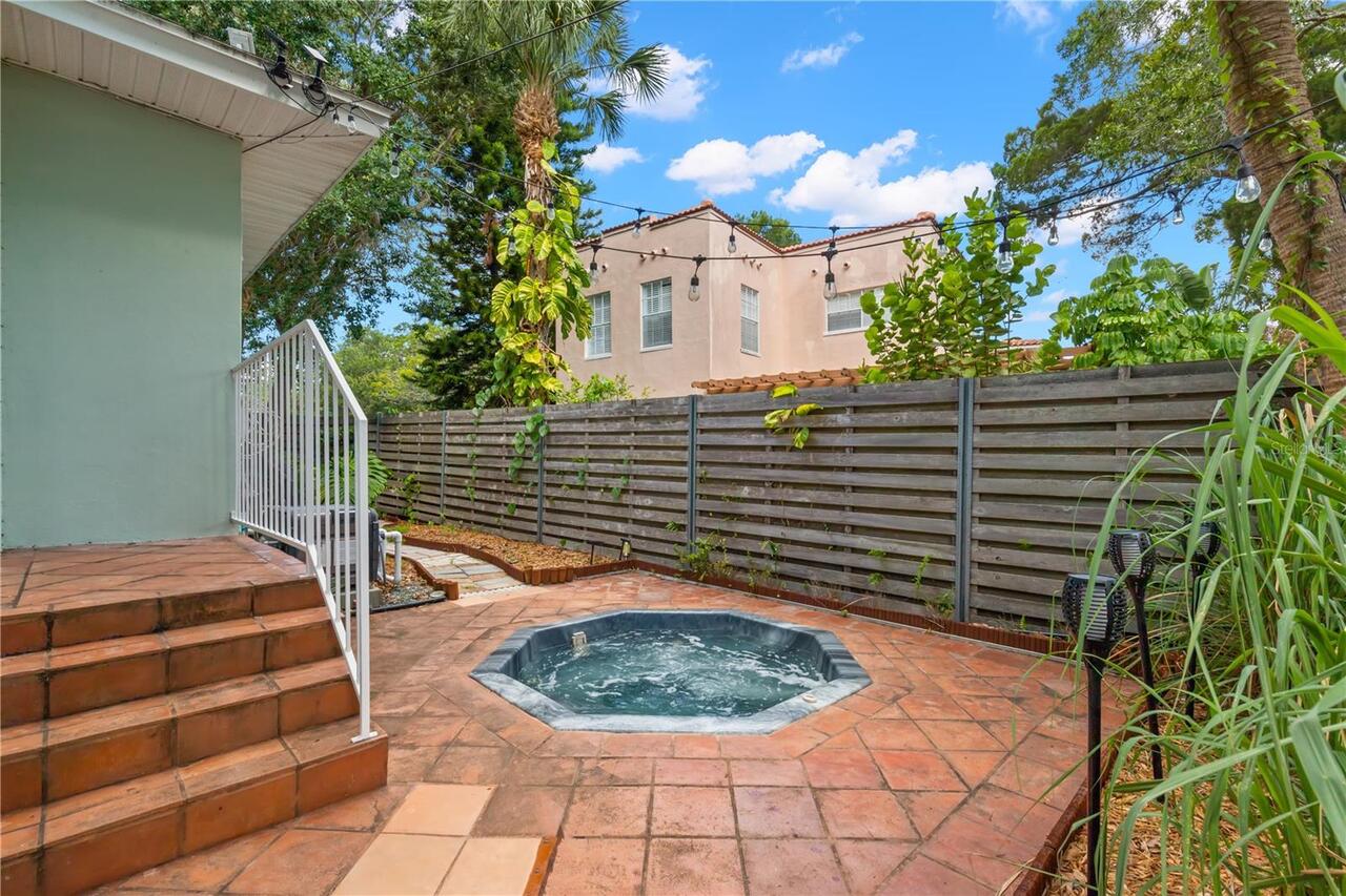 Listing Photo 42