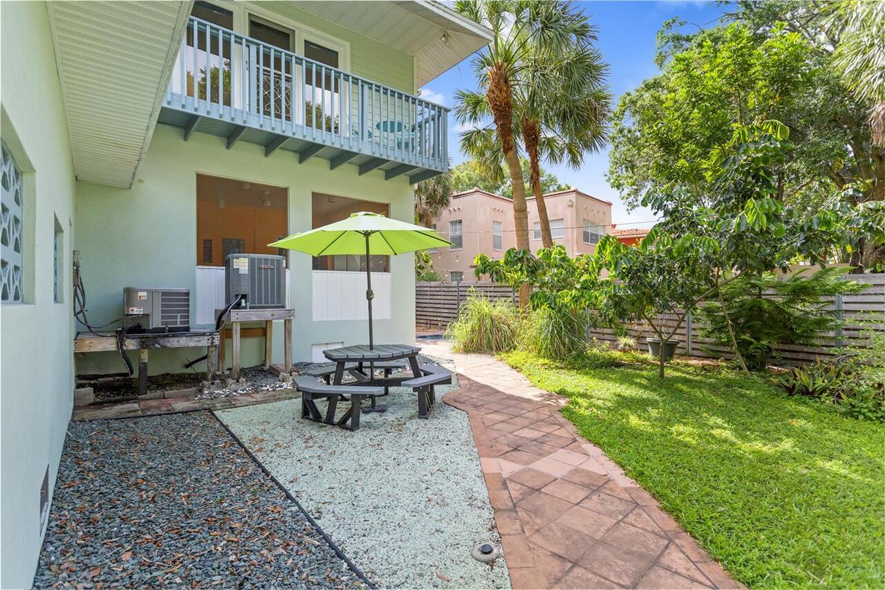 Listing Photo 44