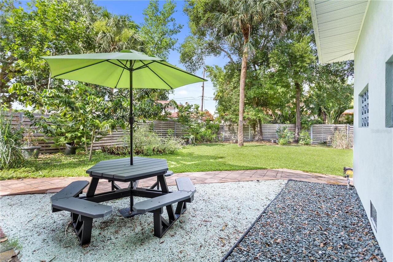 Listing Photo 45