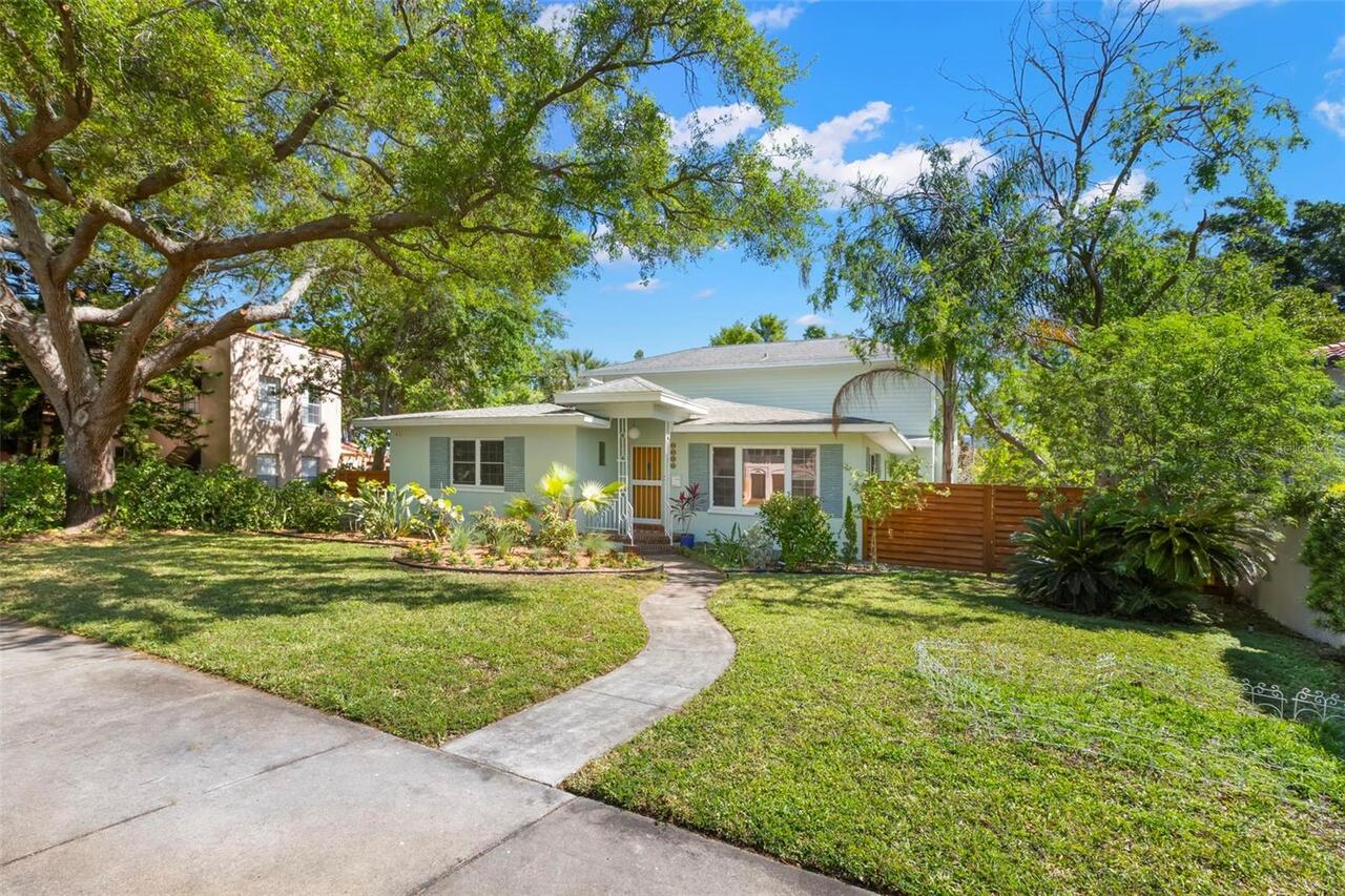 Listing Photo 52