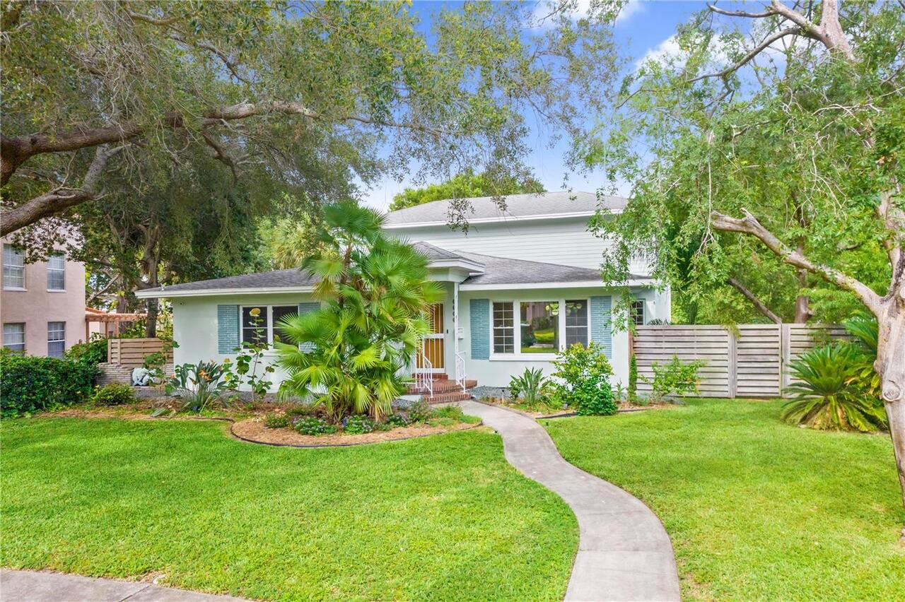 Listing Photo 61