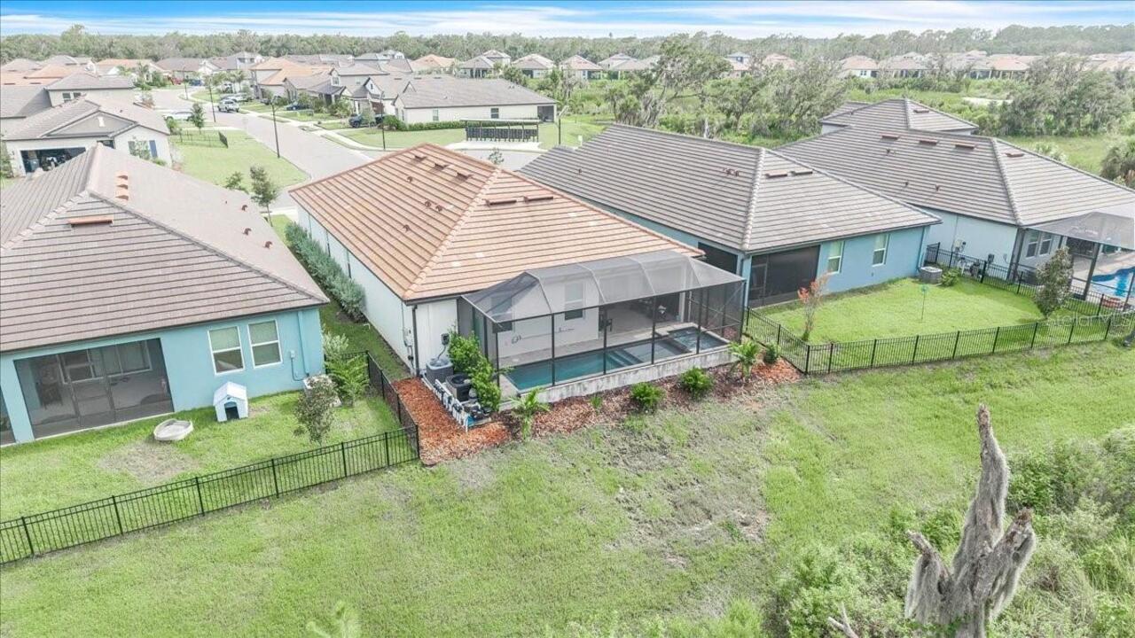 Listing Photo 73