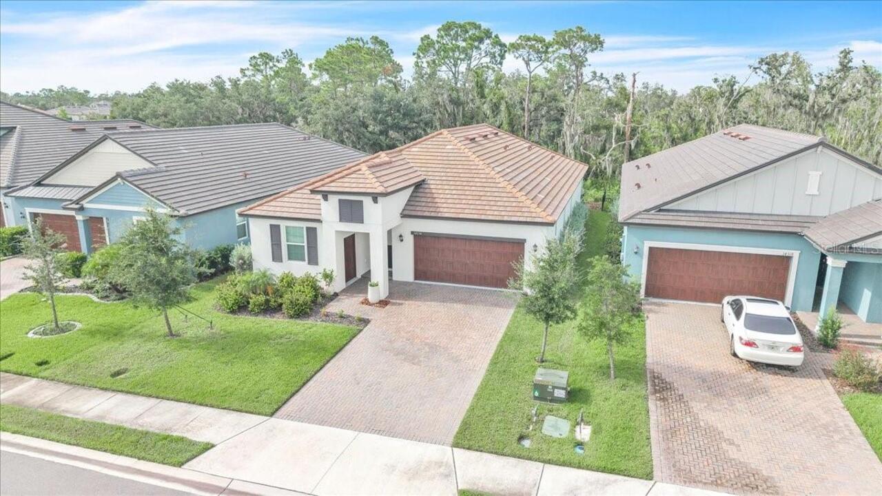 Listing Photo 81