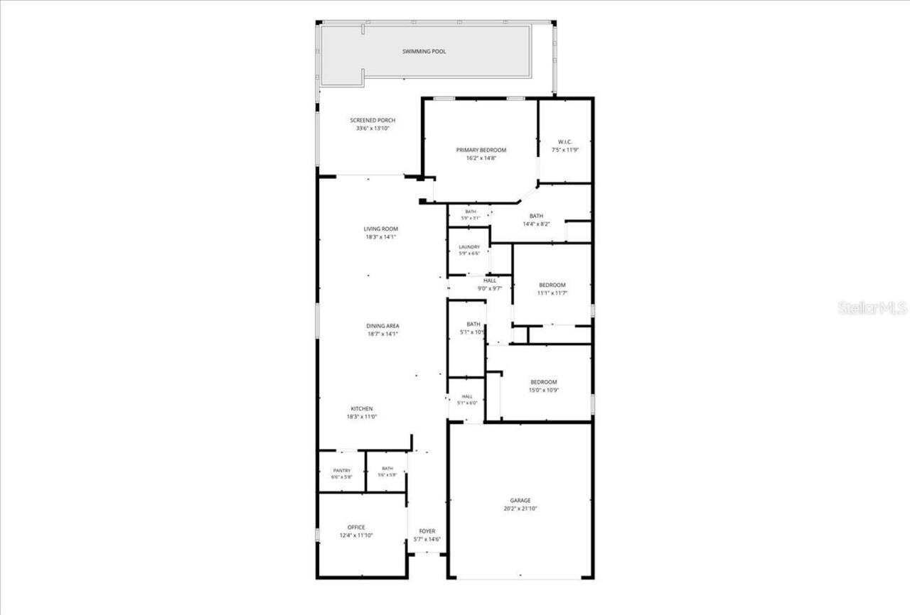 Listing Photo 82