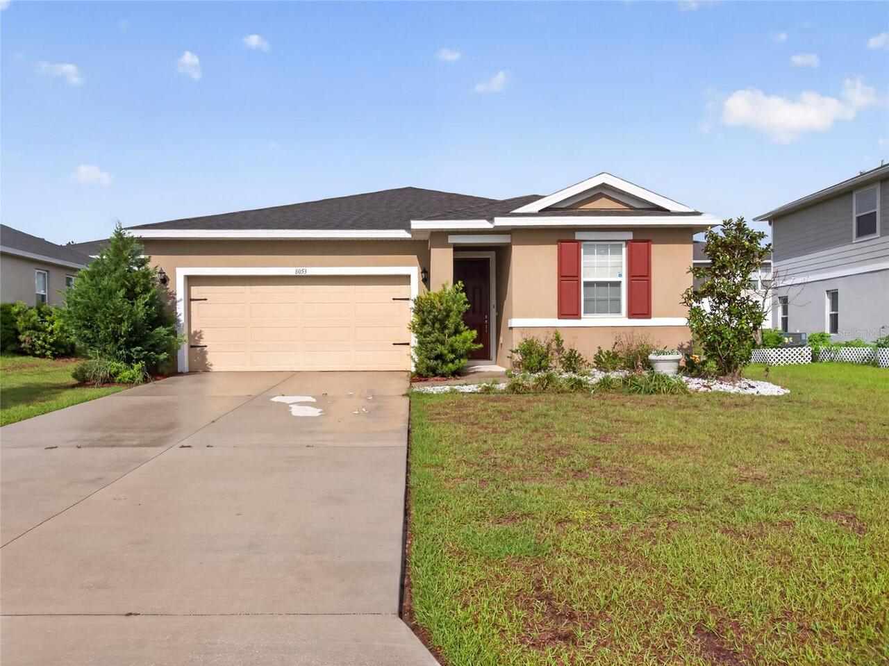 View Listing