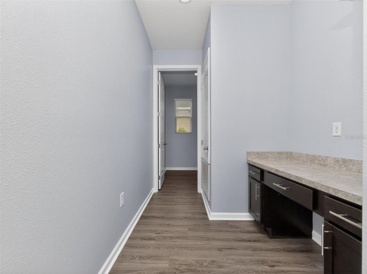 Listing Photo 16