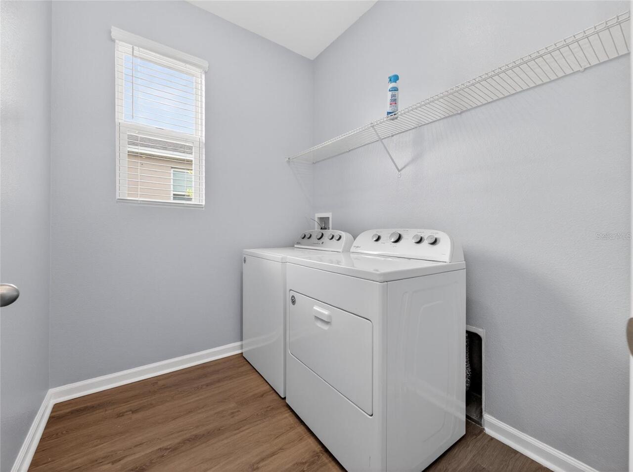 Listing Photo 18