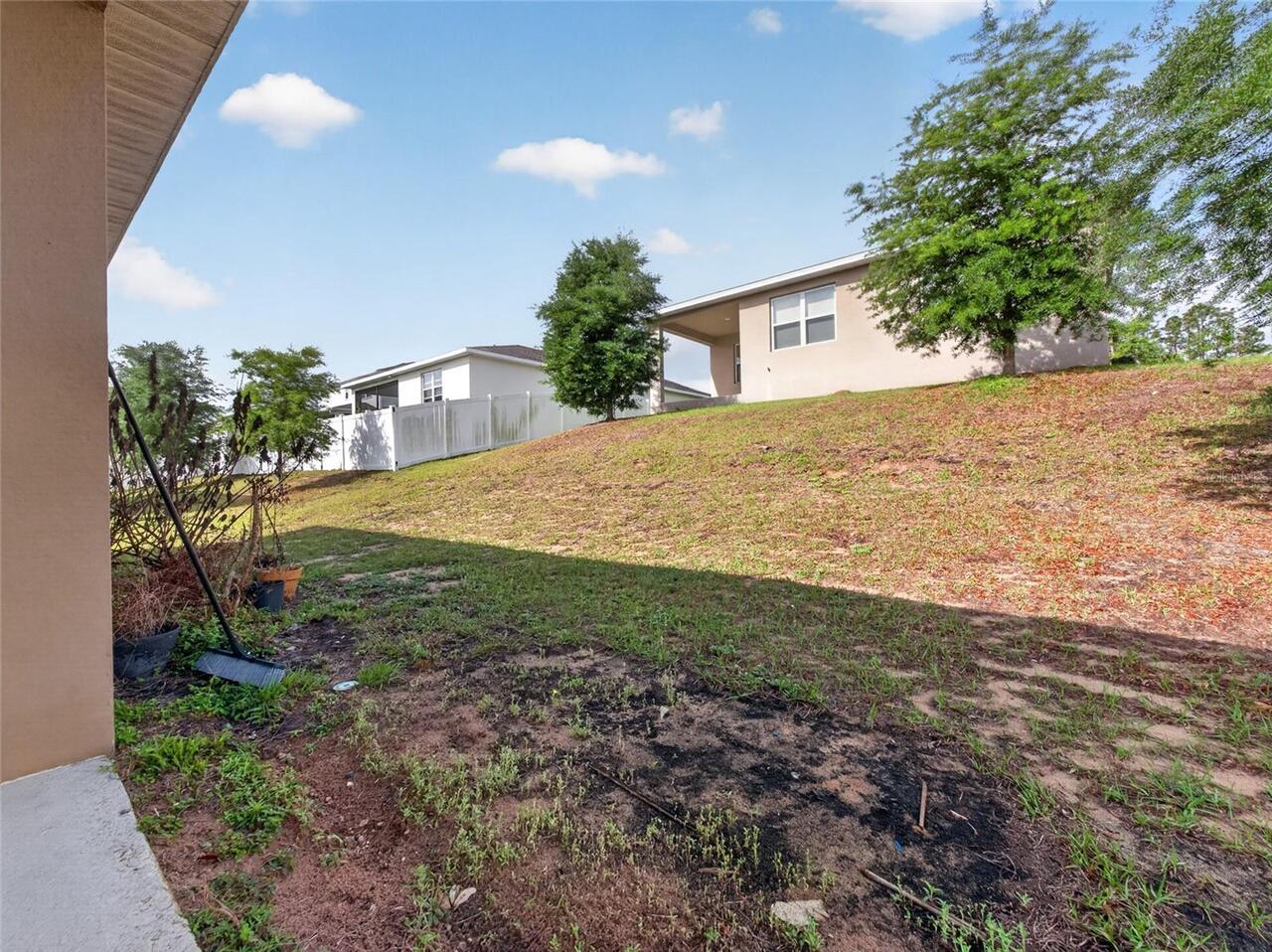 Listing Photo 25