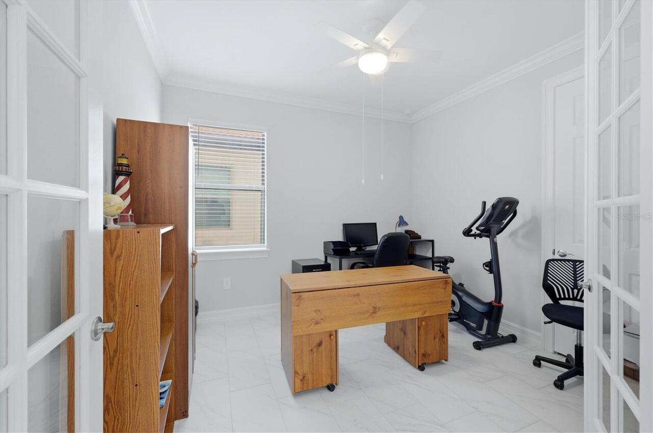 Listing Photo 23