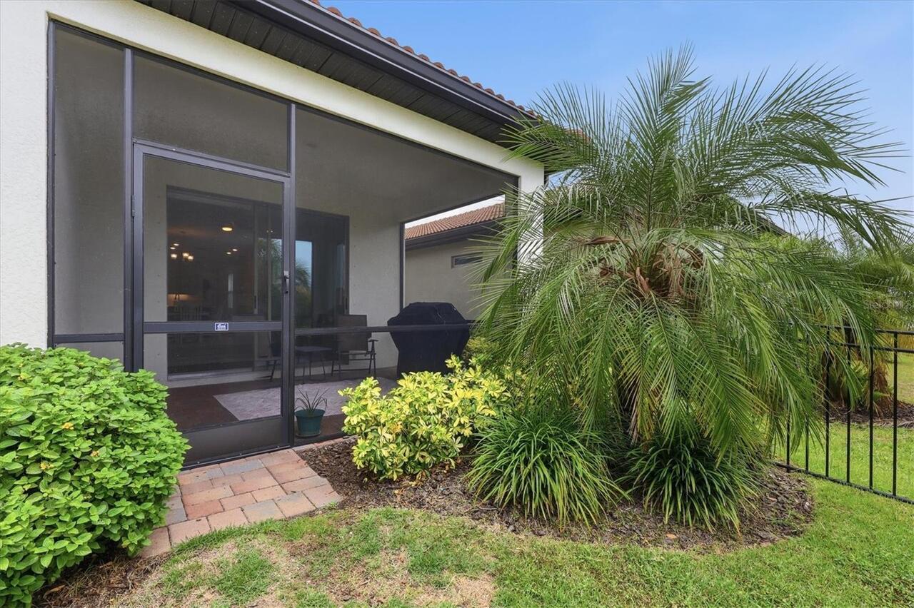 Listing Photo 32