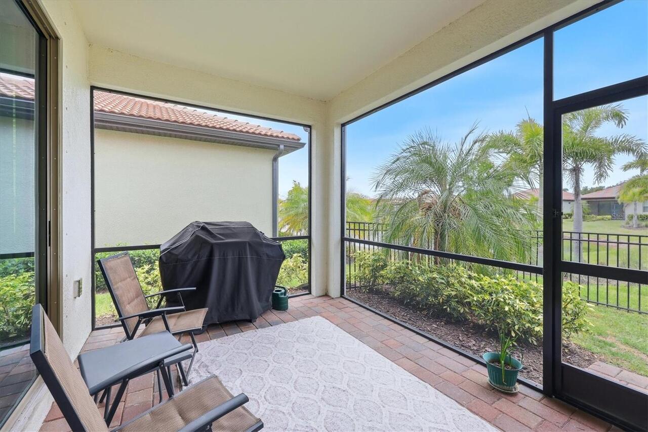 Listing Photo 33