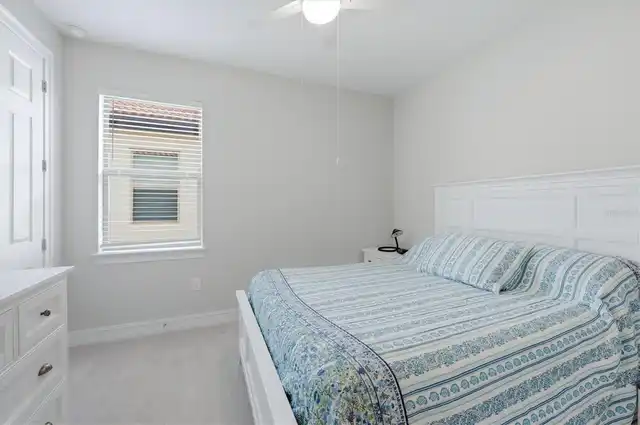 Listing Photo 20