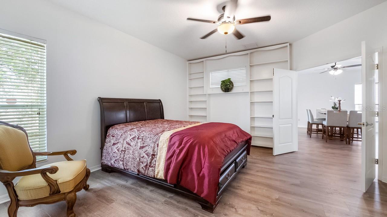 Listing Photo 16