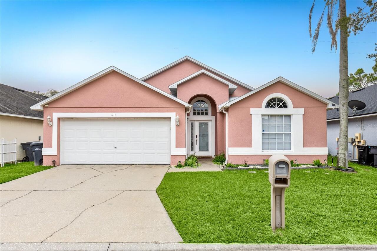 Listing Photo 1