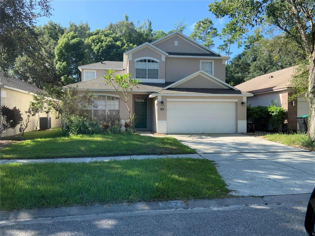 3BR, Residential Lease, 2BA, $2,750
Read More