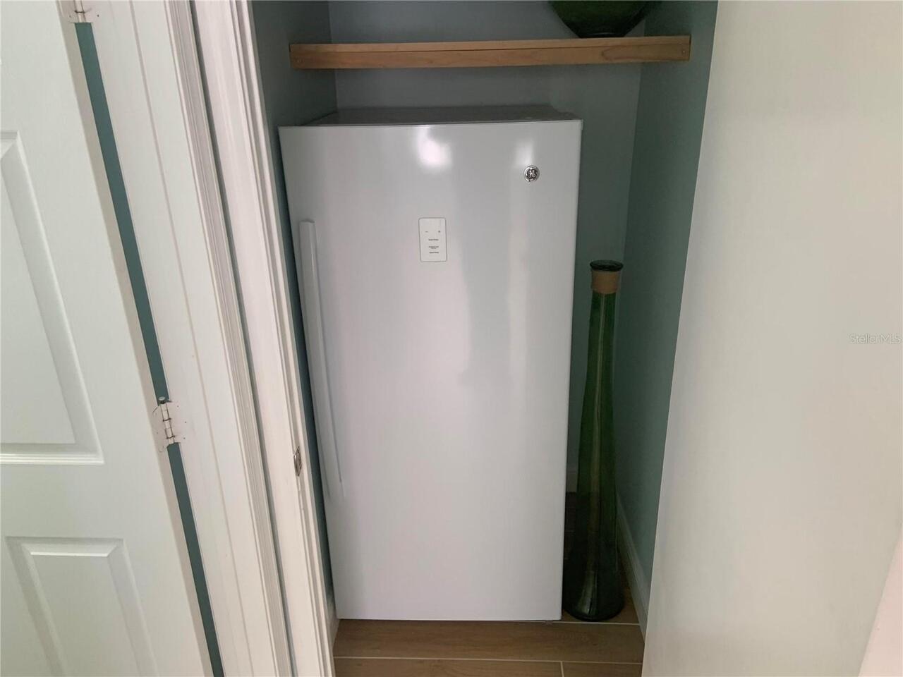 Listing Photo 19