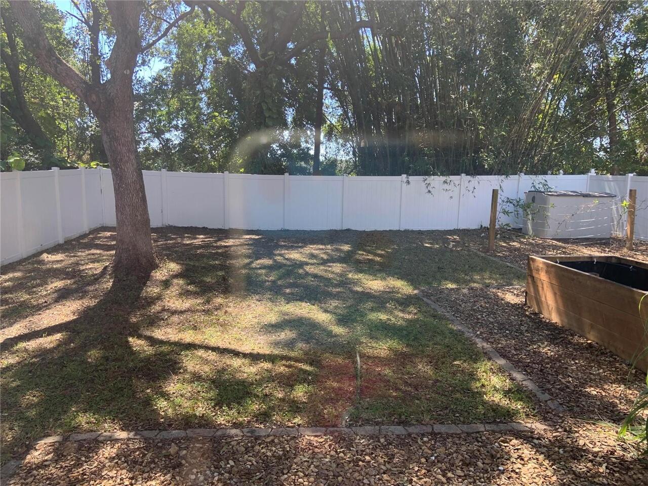 Listing Photo 21
