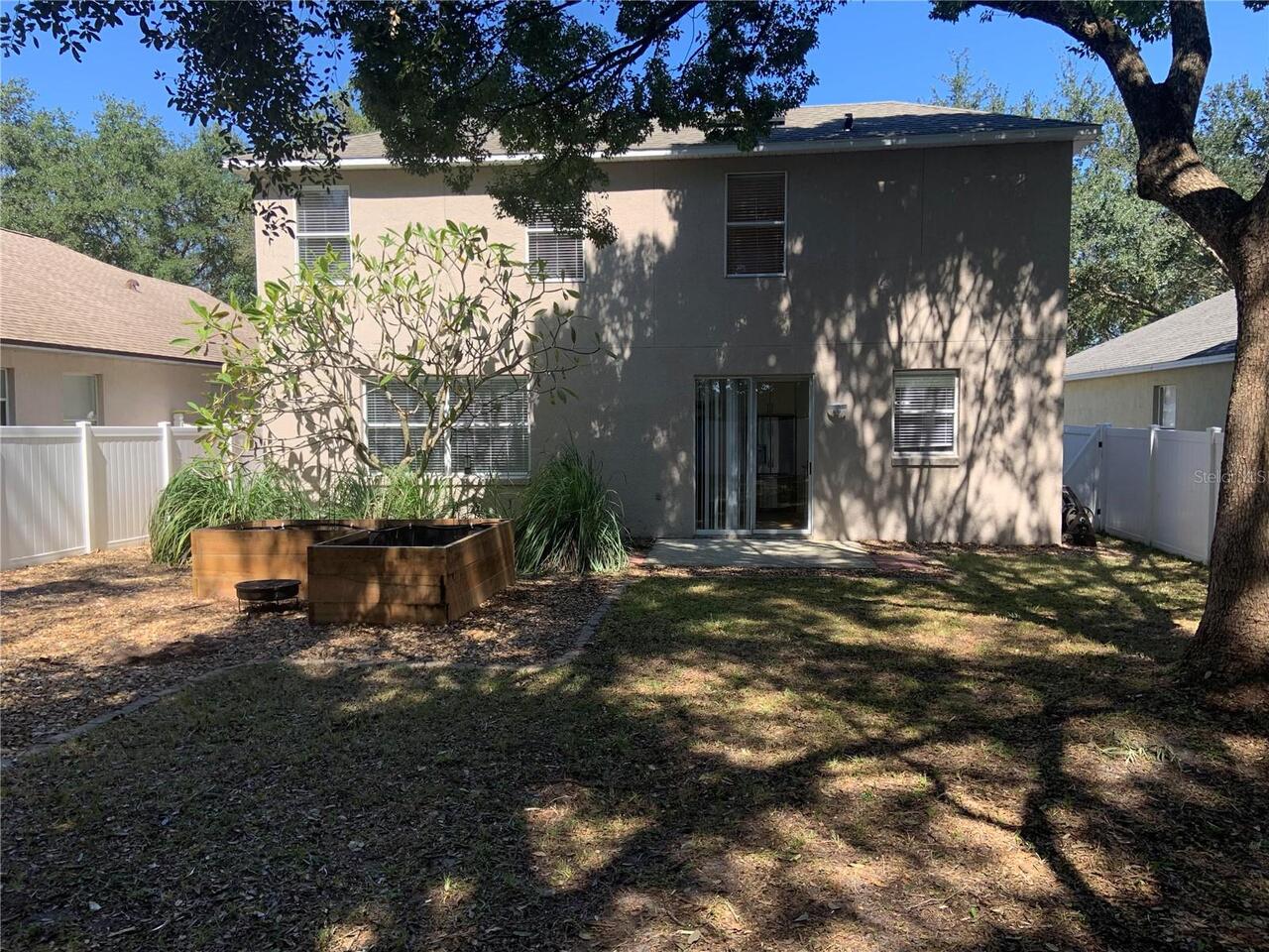Listing Photo 22