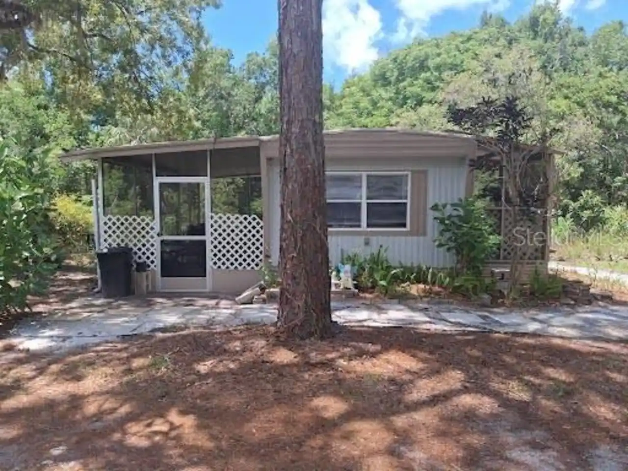View Listing
