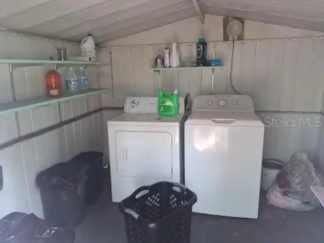 Listing Photo 13