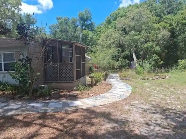 Listing Photo 14