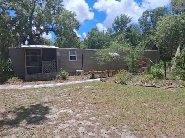 Listing Photo 15